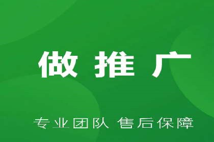 SEM竞价优化实战：提升转化率案例分析