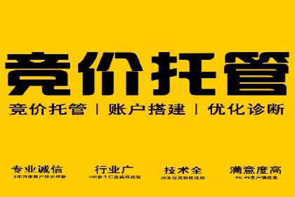 百度信息流推广成功案例：如何实现精准营销